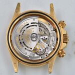 watches-314368-26871980-5mou4zs0b68778rds7l3njk8-ExtraLarge.jpg
