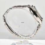 watches-314369-26871945-1dyac6heclm17hdivt9l265p-ExtraLarge.jpg