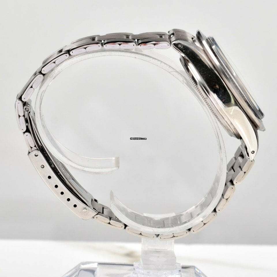 watches-314369-26871945-1dyac6heclm17hdivt9l265p-ExtraLarge.jpg