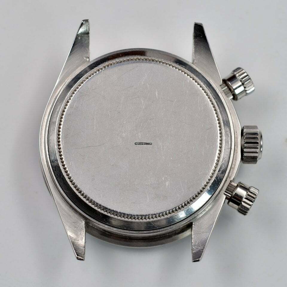 watches-314369-26871945-1q6i2yg9eidlmmnni3p5sm1i-ExtraLarge.jpg