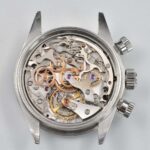 watches-314369-26871945-gw5zawr29rb56u5nyfeluyvo-ExtraLarge.jpg