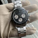 watches-314369-26871945-hqm7s4g9992wfglwj2uy72uj-ExtraLarge.jpg