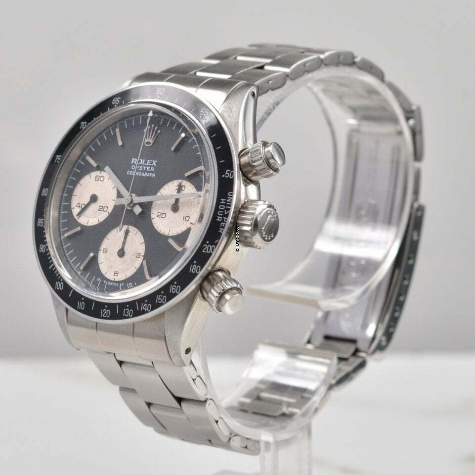 watches-314369-26871945-qmpqn7jjy9zxqvm8ril52dh1-ExtraLarge.jpg