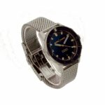 watches-314373-26893437-22pww71ylnjw5ufoe2w38gwc-ExtraLarge.jpg