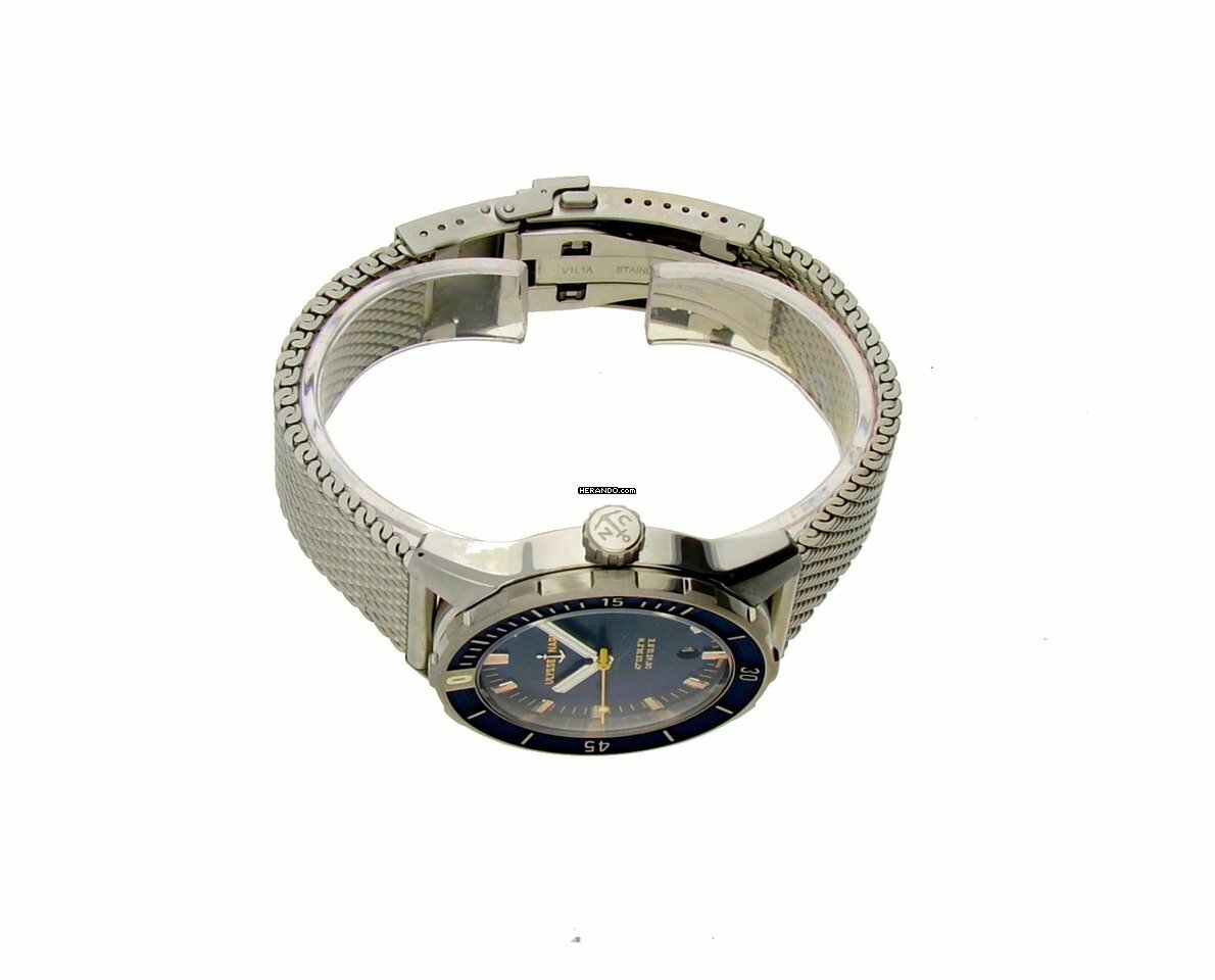 watches-314373-26893437-fn4oax2kezmn7hicondv0et4-ExtraLarge.jpg