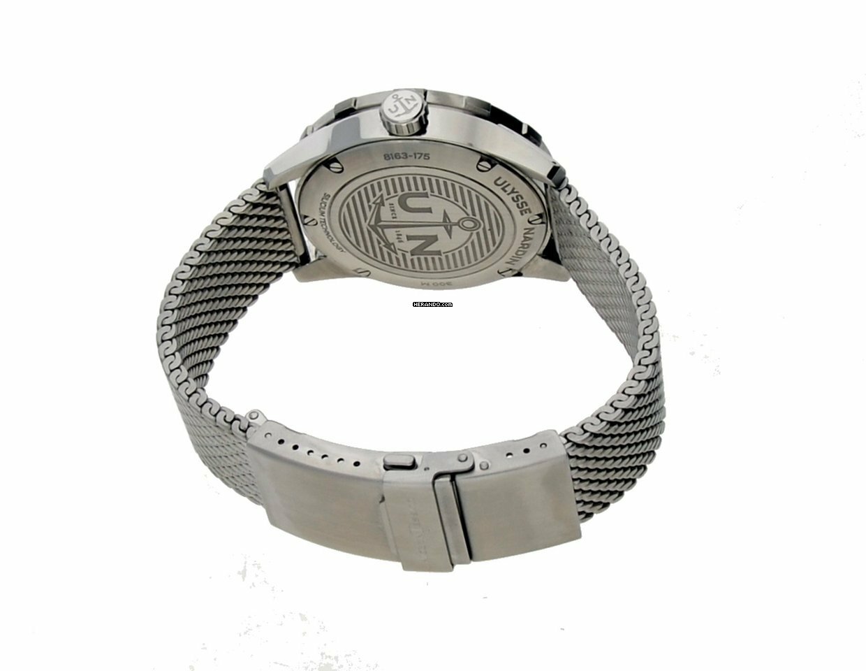 watches-314373-26893437-ie93k16hc0tfcguk08baiguf-ExtraLarge.jpg