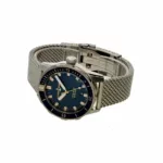 watches-314373-26893437-ijb50as480p3eq55nf69c8wc-ExtraLarge.webp