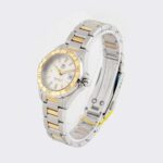 watches-314433-26882394-zivxl3e2n1ayoodztjxs6tf3-ExtraLarge.jpg