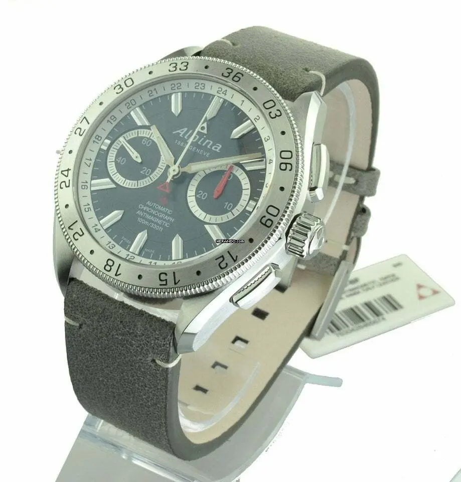 watches-314438-26907485-3213s1s23g51pfs4nu9jd56m-ExtraLarge.webp