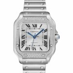 watches-314561-26960968-bac4wuxa7vgdv497b96v0p7l-ExtraLarge.jpg