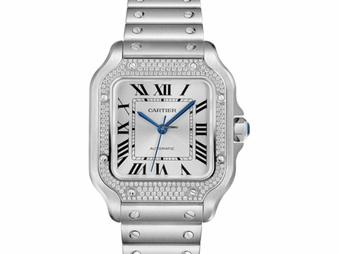 watches-314561-26960968-bac4wuxa7vgdv497b96v0p7l-ExtraLarge.jpg