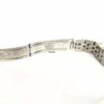 watches-314613-26928778-94tucbevdfrbk78286izbroh-ExtraLarge.jpg