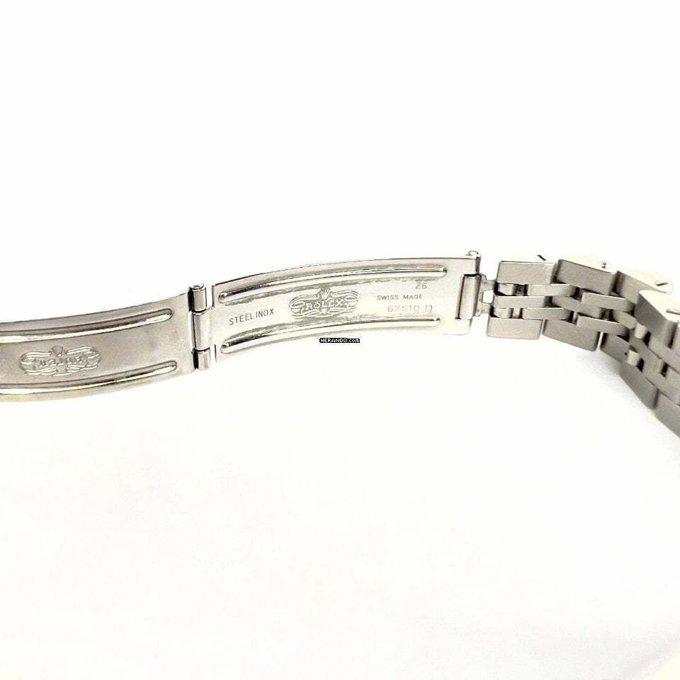 watches-314613-26928778-94tucbevdfrbk78286izbroh-ExtraLarge.jpg