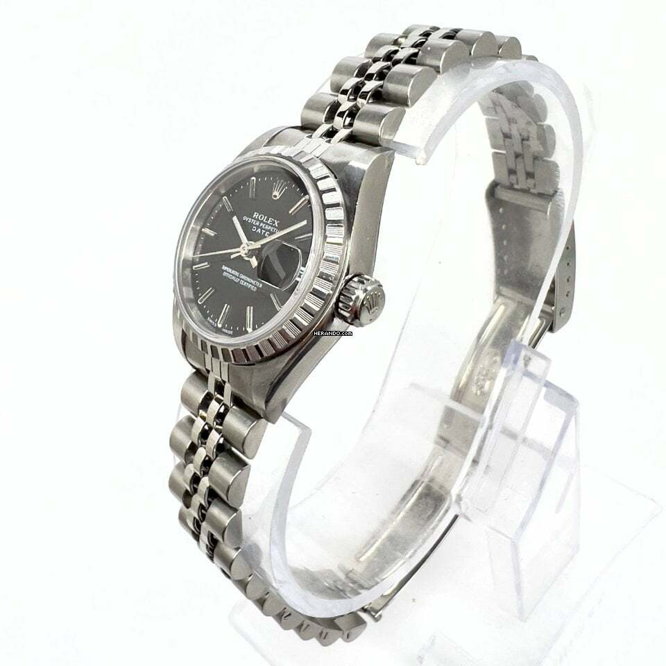 watches-314613-26928778-i20j95lkm76gu9mhbl6v9h12-ExtraLarge.jpg