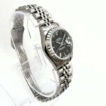 watches-314613-26928778-i8ies2dzvgej0rojolcm5siy-ExtraLarge.jpg