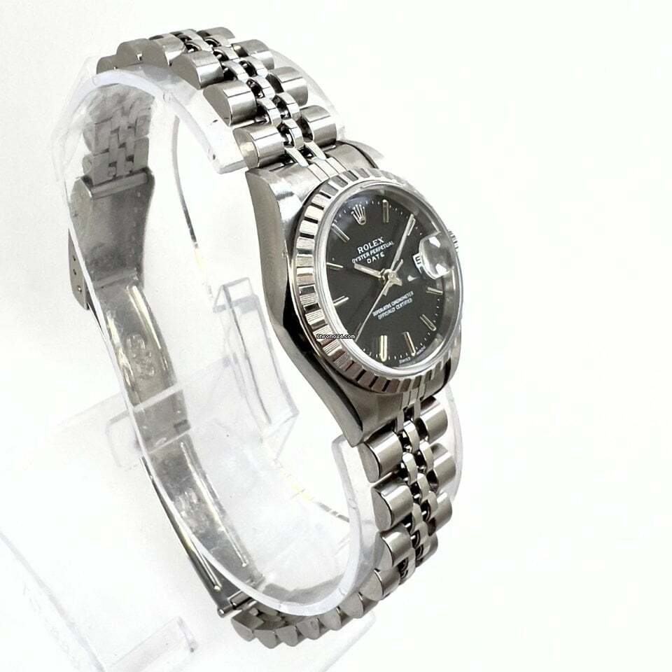 watches-314613-26928778-i8ies2dzvgej0rojolcm5siy-ExtraLarge.jpg