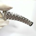 watches-314613-26928778-j1muehh1aotrm63yuiqvh9yh-ExtraLarge.jpg