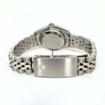 watches-314613-26928778-q47y6brq7i79o5hmhv1bs0nu-ExtraLarge.jpg