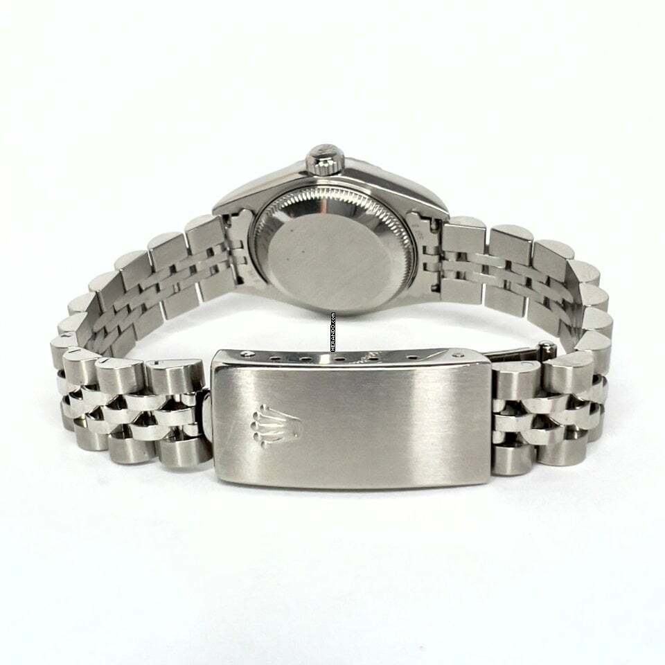 watches-314613-26928778-q47y6brq7i79o5hmhv1bs0nu-ExtraLarge.jpg