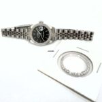 watches-314613-26928778-z3mrp0rpdqggdikuhnu5o7vu-ExtraLarge.jpg