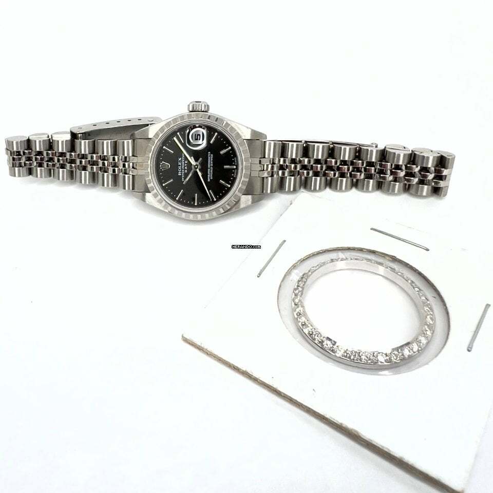watches-314613-26928778-z3mrp0rpdqggdikuhnu5o7vu-ExtraLarge.jpg