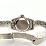 watches-314613-26928778-zp0d1lr3ir8d57zcrmwsb10n-ExtraLarge.jpg
