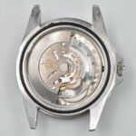 watches-314623-26937207-rk8wt2dy4t2m7cz69eme093z-ExtraLarge.jpg