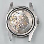 watches-314623-26937207-sf1px2pad7nwrrnrbrg2yf27-ExtraLarge.jpg