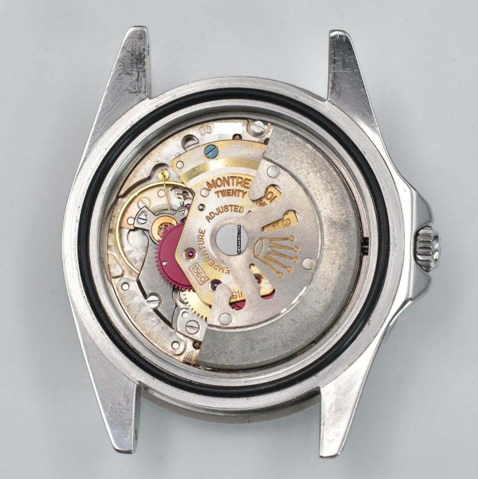 watches-314625-26937183-5z1uvdenstq2vxgkymfvdhel-ExtraLarge.jpg