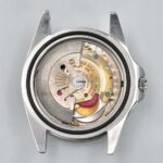 watches-314625-26937183-ijwyelp6dl40pf6rccc97wr2-ExtraLarge.jpg