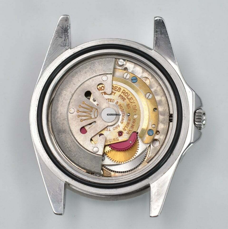 watches-314625-26937183-ijwyelp6dl40pf6rccc97wr2-ExtraLarge.jpg