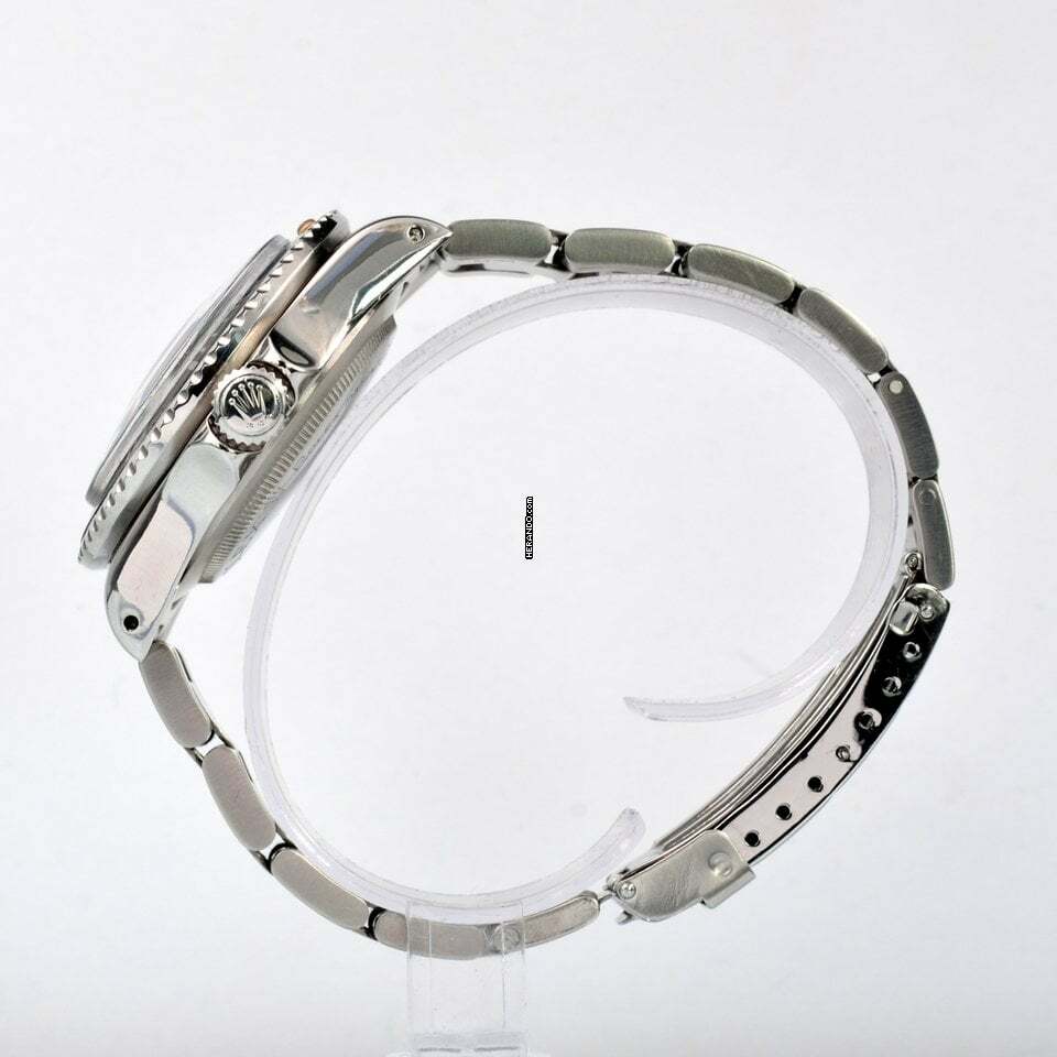 watches-314627-26966392-zx4grg5wm03b1np4ve7v70ch-ExtraLarge.jpg