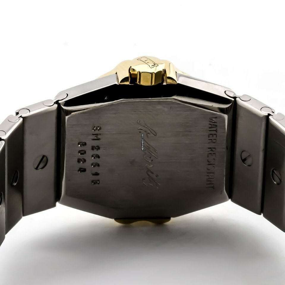 watches-314671-26910097-91zky9mg1ujvaf6au53tlpoc-ExtraLarge.jpg