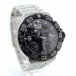 watches-314678-26959944-38bok000ir2gx2z8f2bpua9r-ExtraLarge.jpg