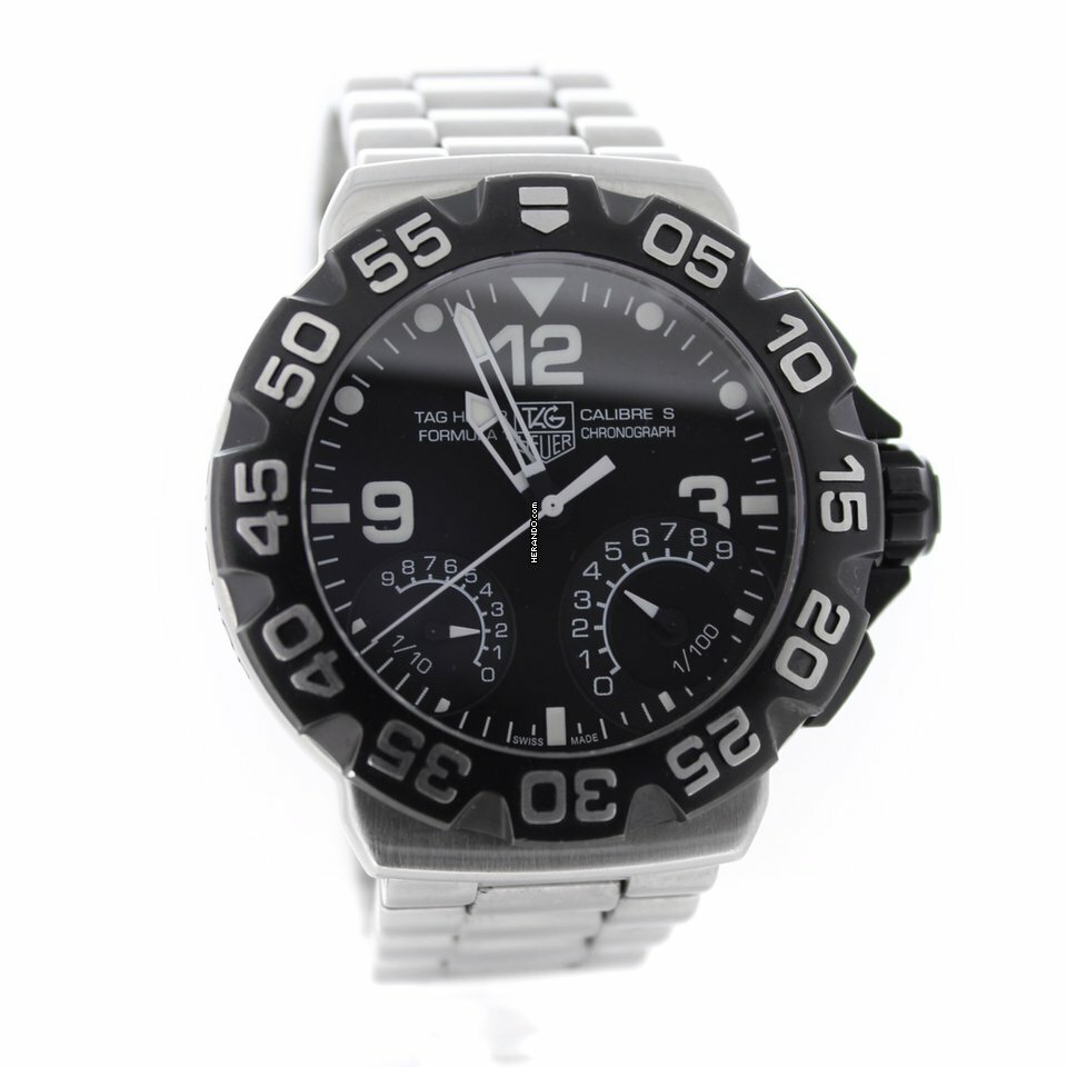 watches-314678-26959944-hjcw63mxg3l9pf6d275l6p1r-ExtraLarge.jpg