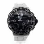 watches-314678-26959944-v2jbeunqd34nh761kc1nehsi-ExtraLarge.jpg