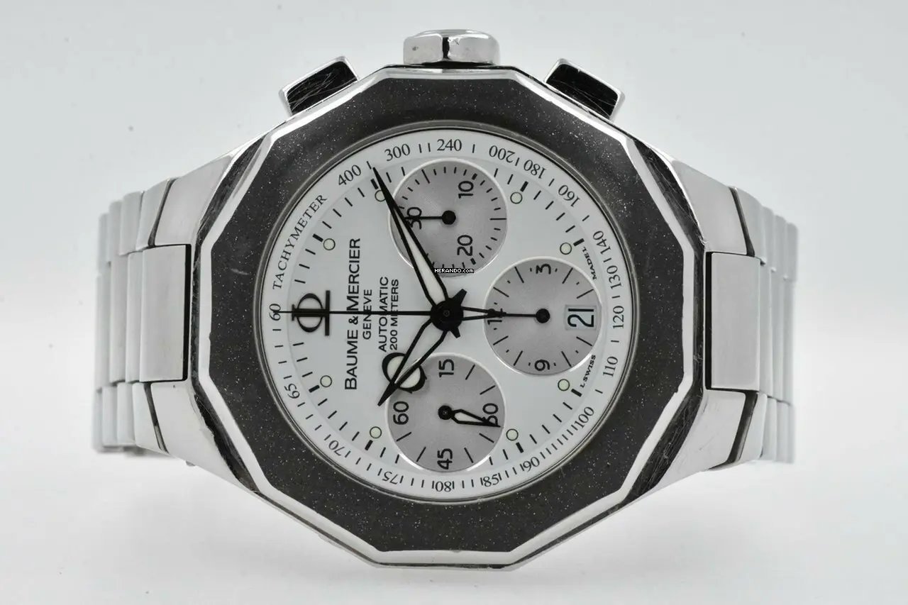watches-314716-26921590-gdrx6oubtoa082a9v2zzk75u-ExtraLarge.webp