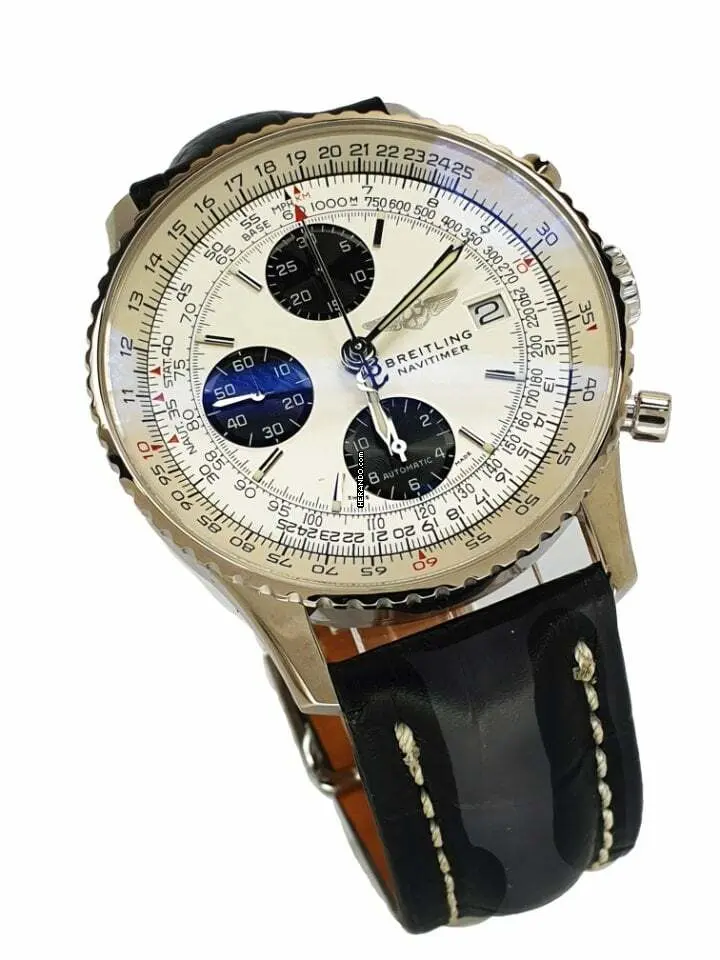 watches-314736-26961323-f9deowauw3tic4vxx621uin0-ExtraLarge.webp