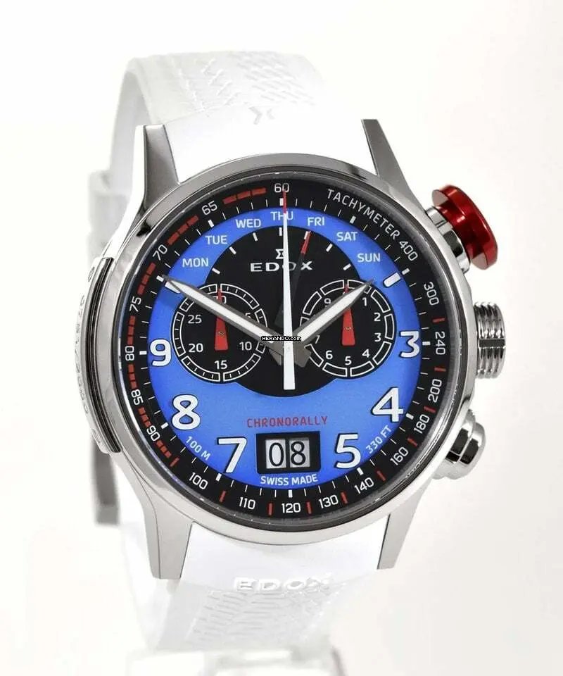 watches-314755-26905245-6hs4m2zheck9surc9mntoeki-ExtraLarge.webp