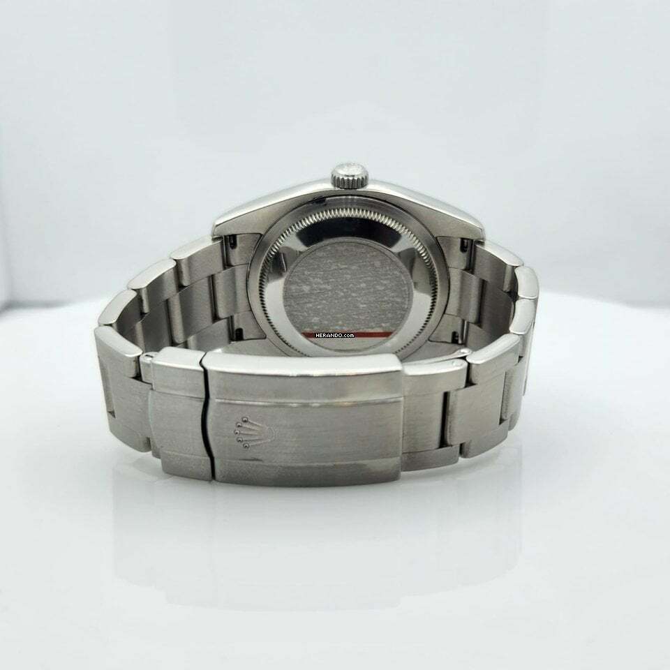 watches-314789-26964189-s630buypsv0s41ofhzyemr60-ExtraLarge.jpg