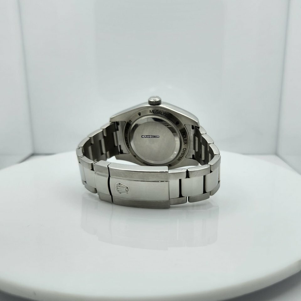 watches-314791-26964204-hfjgfcqb7x8ordpf6atr9y3w-ExtraLarge.jpg