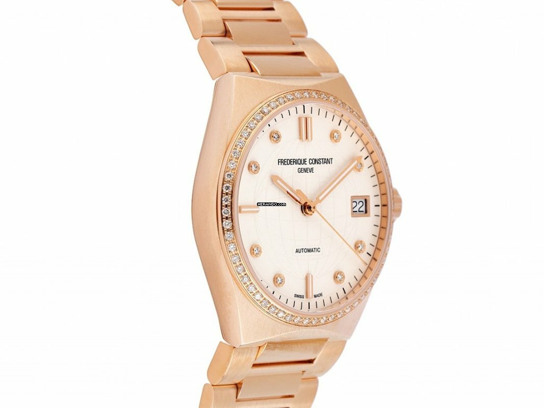 watches-314856-26883698-2jdc4bm8p5kjvitvjrzuzkxa-ExtraLarge.jpg
