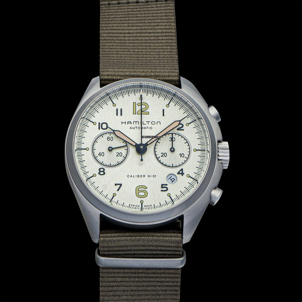 watches-314995-26960962-6qh4cakmlufyooabifrcbegg-ExtraLarge.jpg