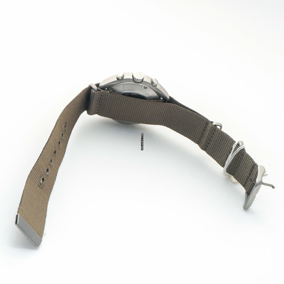 watches-314995-26960962-ft6e5zf10rhzdox0fiu3w96v-ExtraLarge.jpg