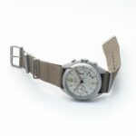 watches-314995-26960962-tv965eacgql0og9bml2unrpm-ExtraLarge.jpg