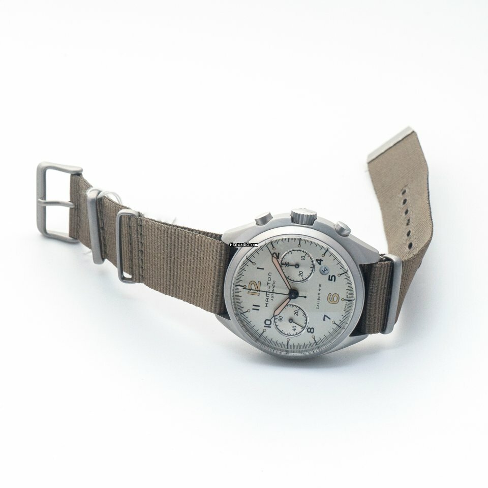 watches-314995-26960962-tv965eacgql0og9bml2unrpm-ExtraLarge.jpg