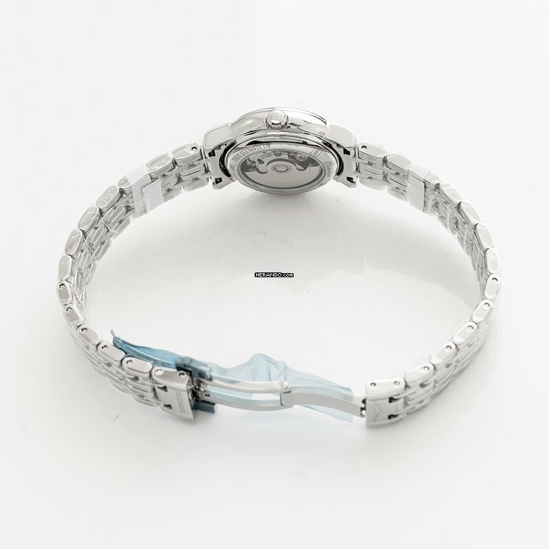 watches-315004-26954424-7afbgswxirahztr2zzrcov09-ExtraLarge.jpg