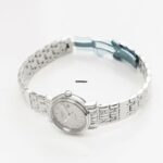 watches-315004-26954424-fusz9y8opv4tx6c2wryvd3zw-ExtraLarge.jpg