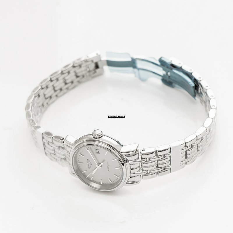 watches-315004-26954424-fusz9y8opv4tx6c2wryvd3zw-ExtraLarge.jpg