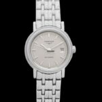 watches-315004-26954424-z7511seqwau36debi9silbyv-ExtraLarge.jpg